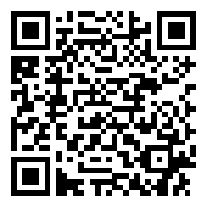  Авторизоваться через Telegram-бота 